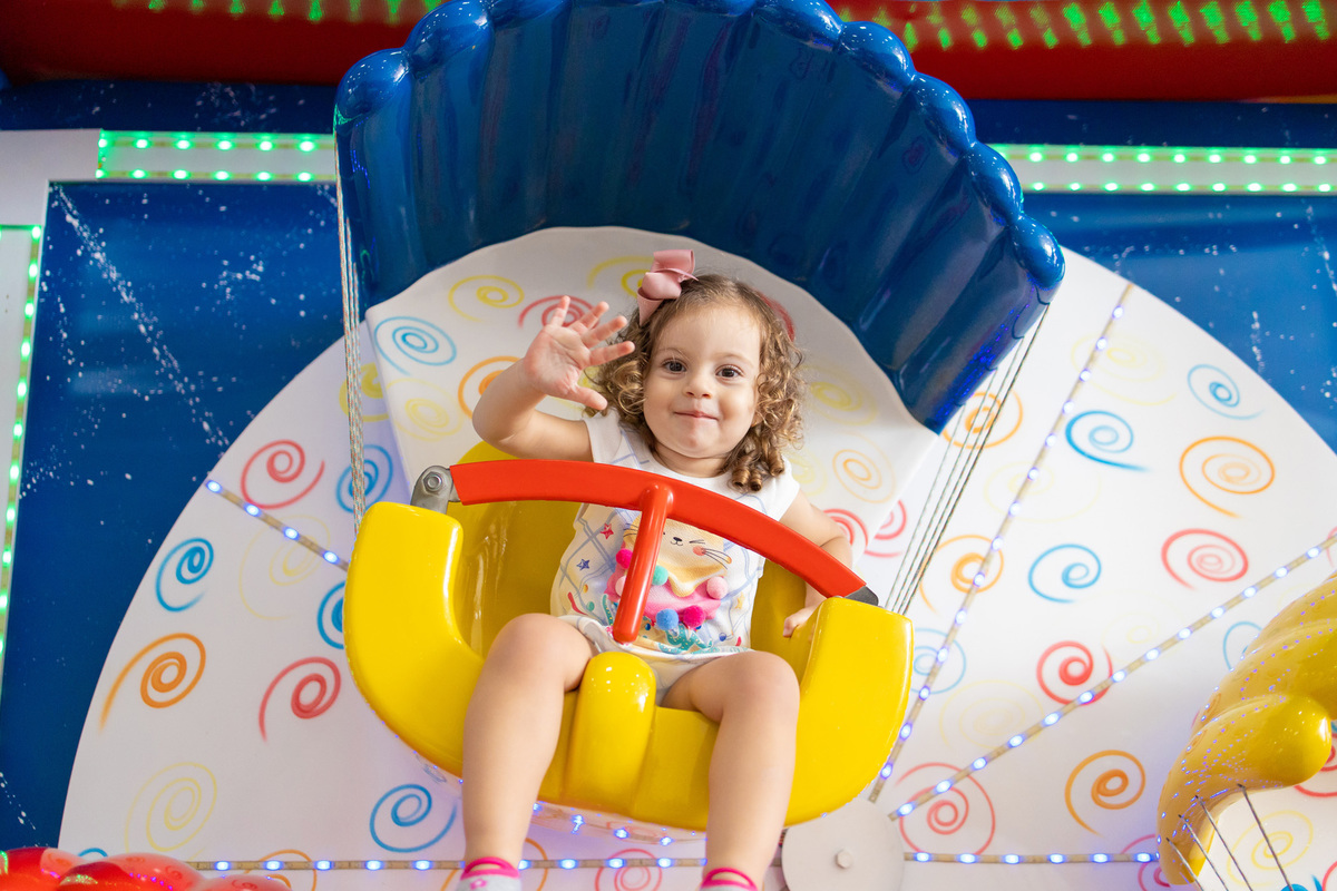 aniversário infantil em bauru, buffet infantil em bauru, buffet infantil, festa infantil, buffet pipoca, decoração para aniversário em bauru, fotografo lifestyle em bauru, fotografo em bauru, fotografo de criança, salão de festa em bauru