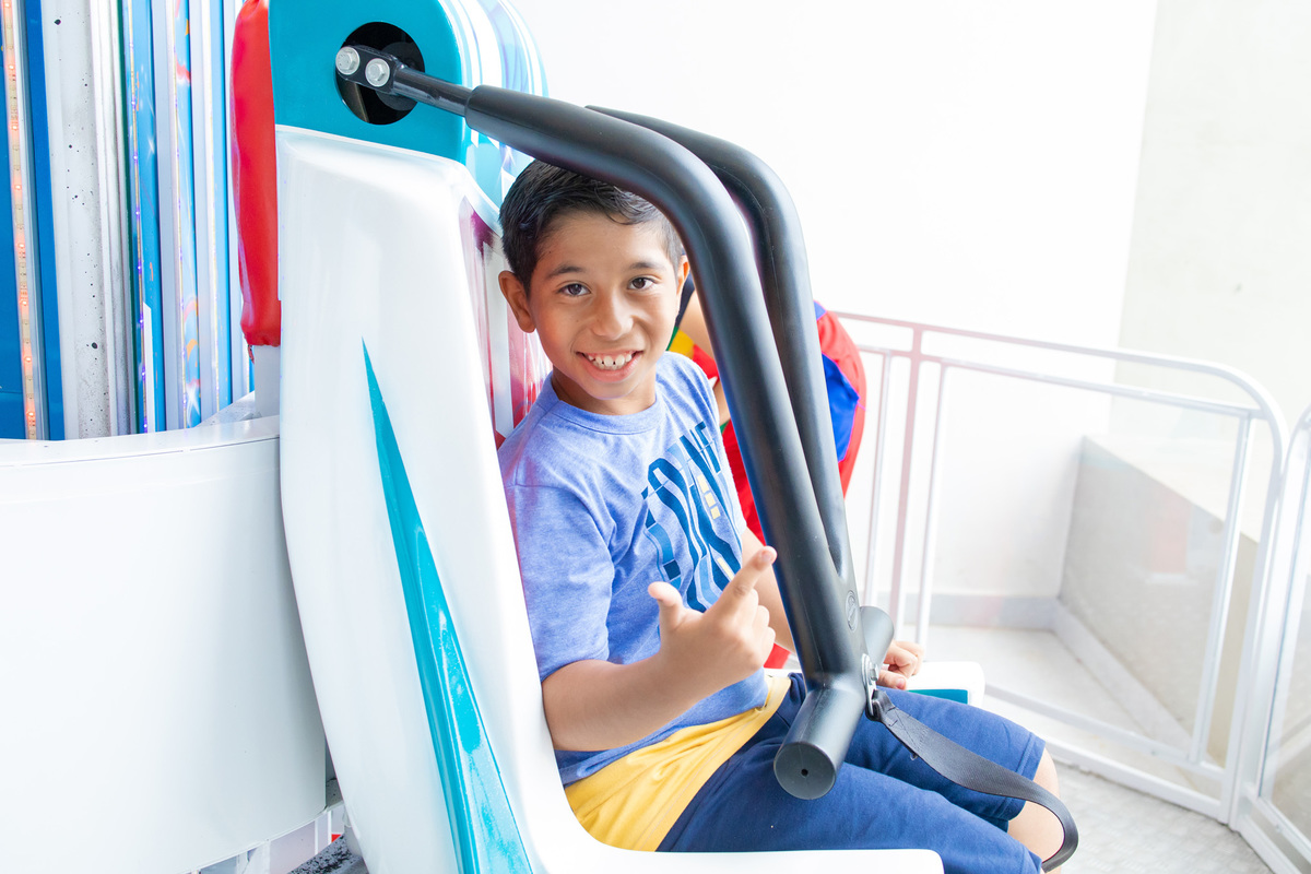 aniversário infantil em bauru, buffet infantil em bauru, buffet infantil, festa infantil, buffet pipoca, decoração para aniversário em bauru, fotografo lifestyle em bauru, fotografo em bauru, fotografo de criança, brinquedo para festa infantil