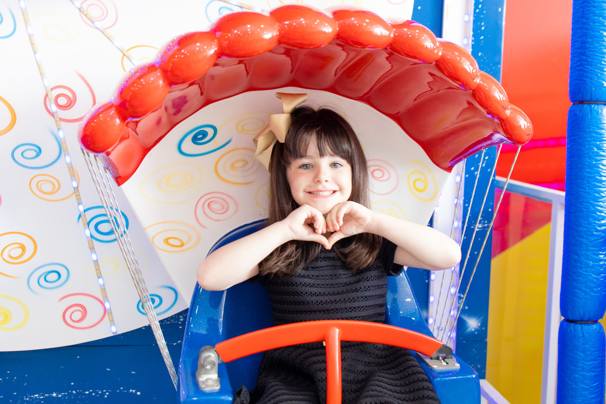 aniversário infantil em bauru, buffet infantil em bauru, buffet infantil, festa infantil, buffet pipoca, decoração para aniversário em bauru, fotografo lifestyle em bauru, fotografo em bauru, fotografo de criança, brinquedo para crianças
