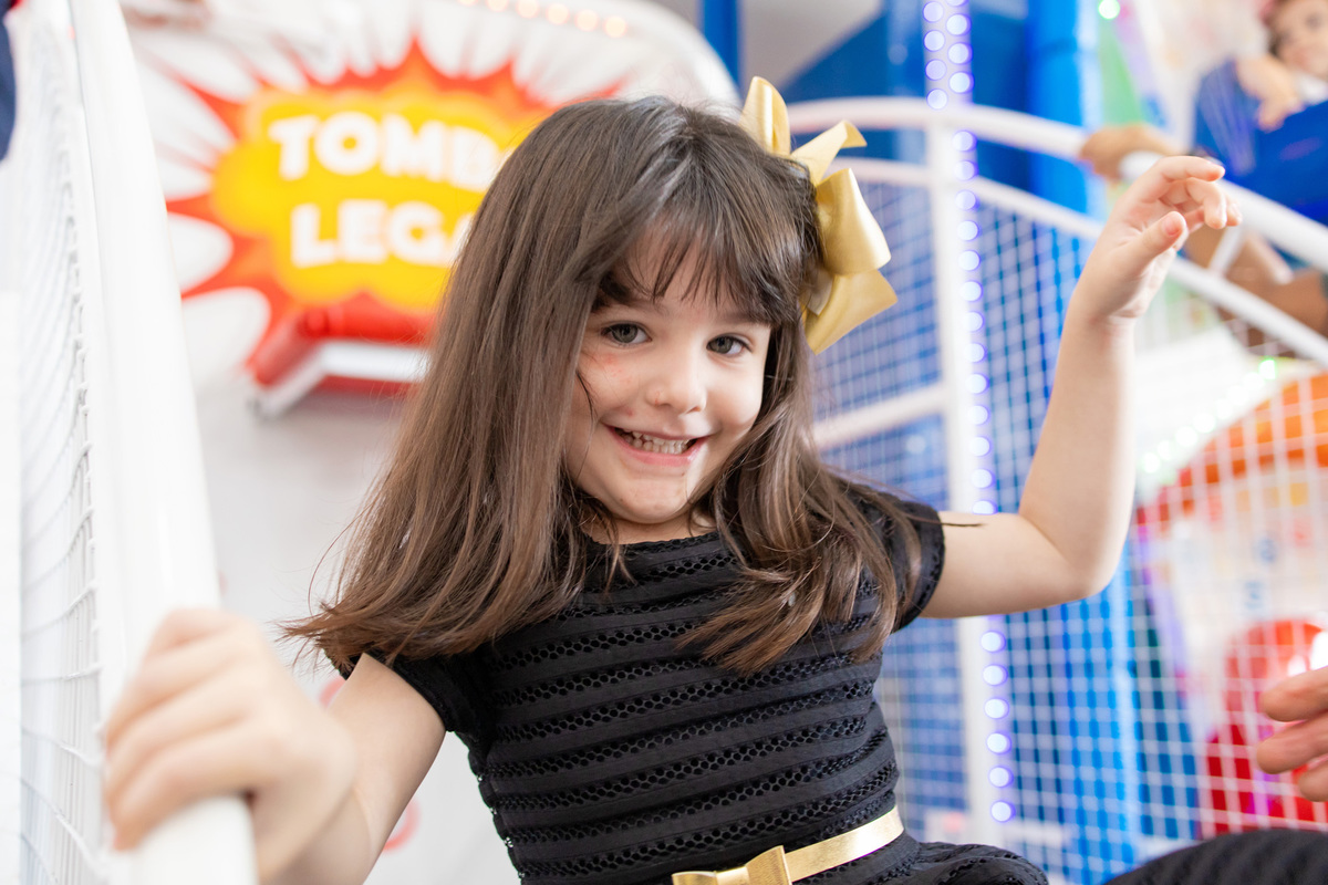 aniversário infantil em bauru, buffet infantil em bauru, buffet infantil, festa infantil, buffet pipoca, decoração para aniversário em bauru, fotografo lifestyle em bauru, fotografo em bauru, fotografo de criança, foto espontanea