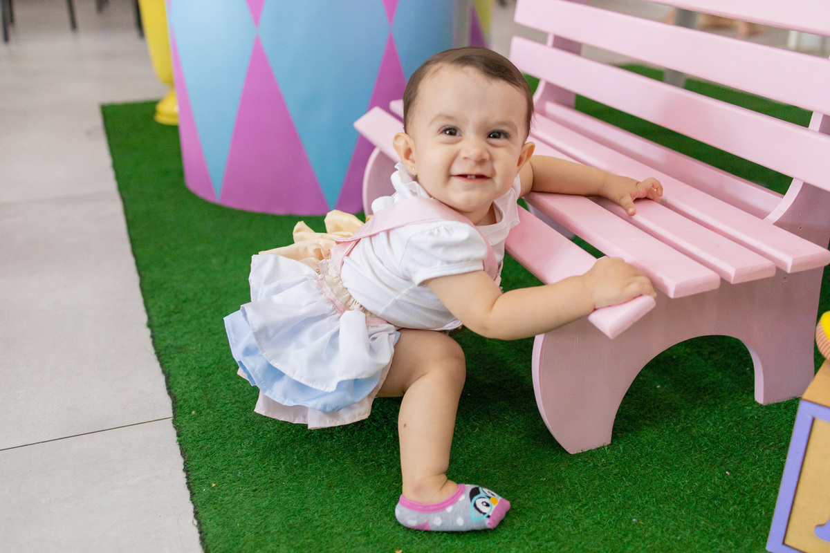 aniversário infantil em bauru, buffet infantil em bauru, buffet infantil, festa infantil, buffet pipoca, decoração para aniversário em bauru, fotografo lifestyle em bauru, fotografo em bauru, fotografo de criança, banquinho para criança