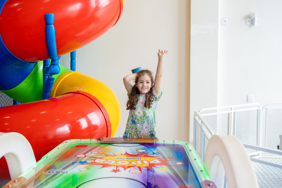 aniversário infantil em bauru, buffet infantil em bauru, buffet infantil, festa infantil, buffet pipoca, decoração para aniversário em bauru, fotografo lifestyle em bauru, fotografo em bauru, fotografo de criança, air hockey