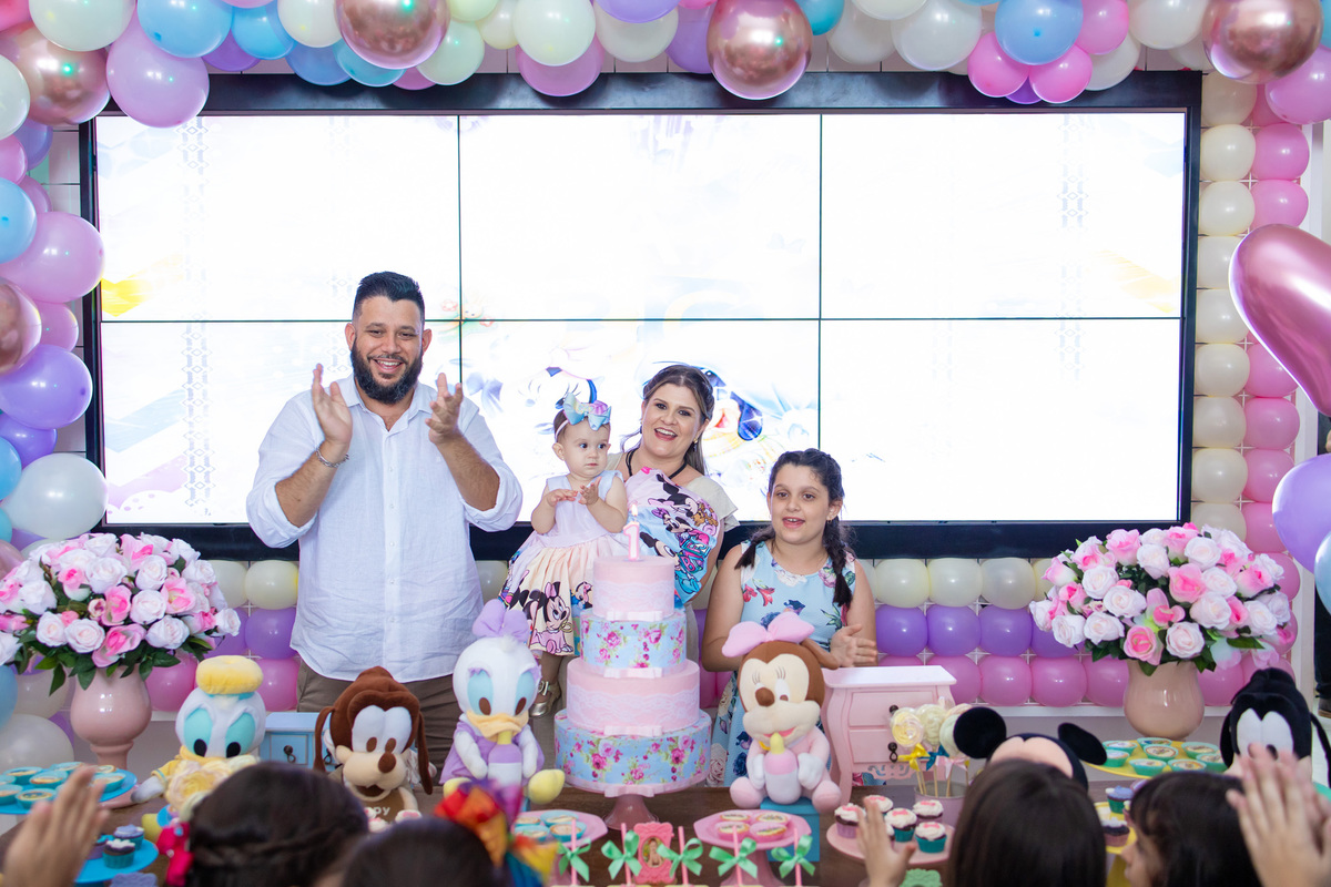 aniversário infantil em bauru, buffet infantil em bauru, buffet infantil, festa infantil, buffet pipoca, decoração para aniversário em bauru, fotografo lifestyle em bauru, fotografo em bauru, fotografo de criança, hora do parabéns