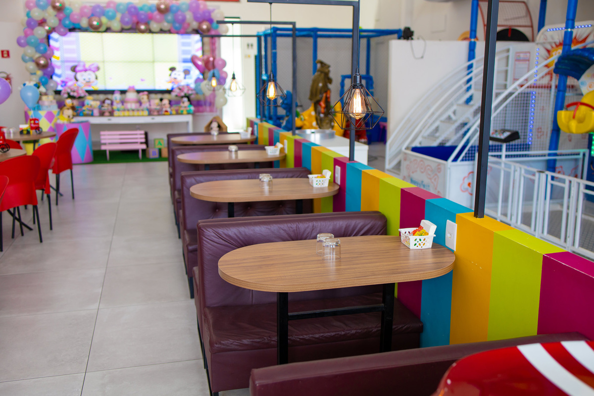 aniversário infantil em bauru, buffet infantil em bauru, buffet infantil, festa infantil, buffet pipoca, decoração para aniversário em bauru, fotografo lifestyle em bauru, fotografo em bauru, fotografo de criança, buffet pipoca 2