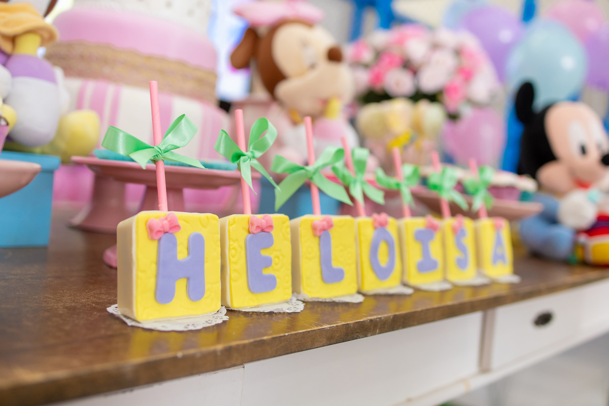 aniversário infantil em bauru, buffet infantil em bauru, buffet infantil, festa infantil, buffet pipoca, decoração para aniversário em bauru, fotografo lifestyle em bauru, fotografo em bauru, fotografo de criança, doces disney baby 