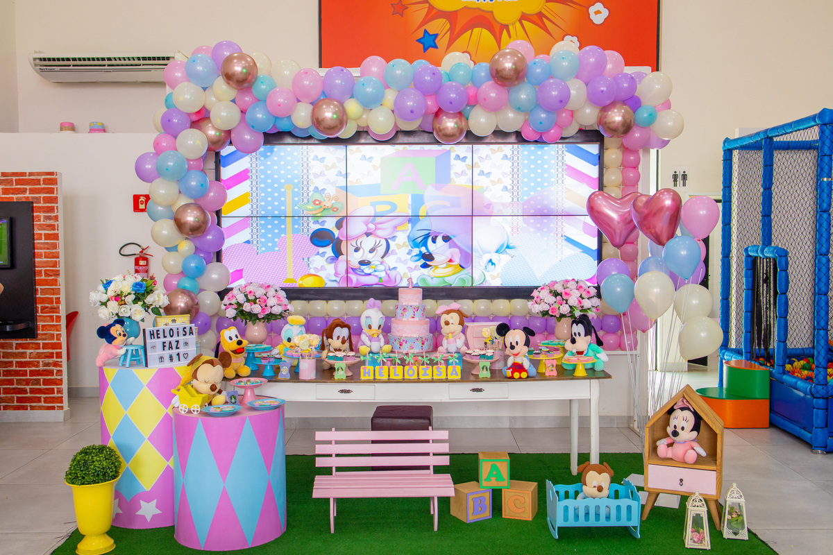 aniversário infantil em bauru, buffet infantil em bauru, buffet infantil, festa infantil, buffet pipoca, decoração para aniversário em bauru, fotografo lifestyle em bauru, fotografo em bauru, fotografo de criança, decoração disney baby em bauru