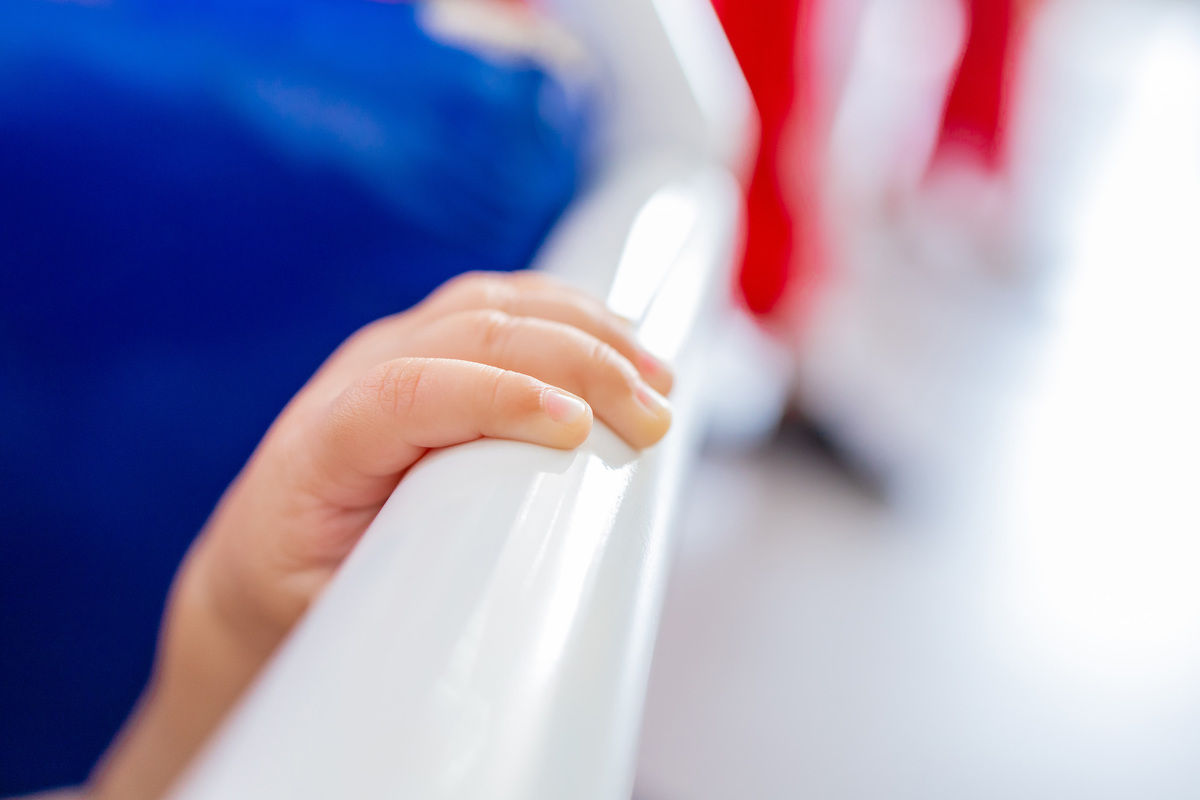 aniversário infantil em bauru, buffet infantil em bauru, buffet infantil, festa infantil, buffet pipoca, decoração para aniversário em bauru, fotografo lifestyle em bauru, fotografo em bauru, fotografo de criança, criança