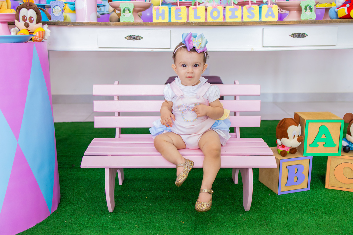 aniversário infantil em bauru, buffet infantil em bauru, buffet infantil, festa infantil, buffet pipoca, decoração para aniversário em bauru, fotografo lifestyle em bauru, fotografo em bauru, fotografo de criança, vestido para aniversário infantil