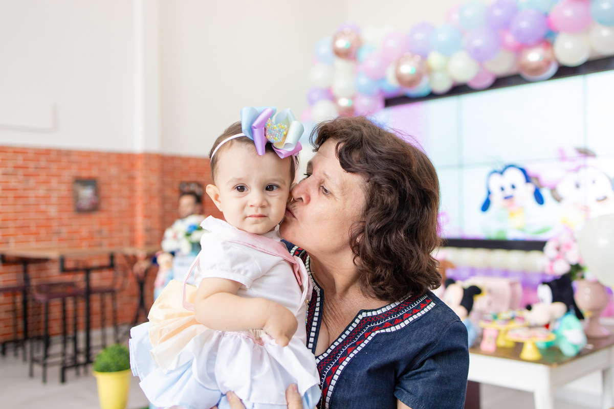 aniversário infantil em bauru, buffet infantil em bauru, buffet infantil, festa infantil, buffet pipoca, decoração para aniversário em bauru, fotografo lifestyle em bauru, fotografo em bauru, fotografo de criança, avó com neta 