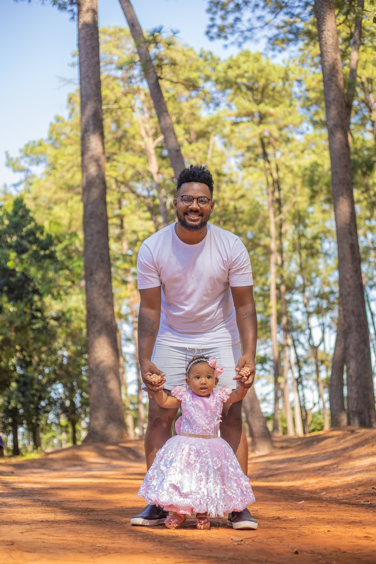 ensaio lifestyle, fotografo lifestyle em bauru, ensaio fotografico em bauru, ensaio em família em bauru, ensaio infantil em bauru, estudio fotografico em bauru, pai e filha