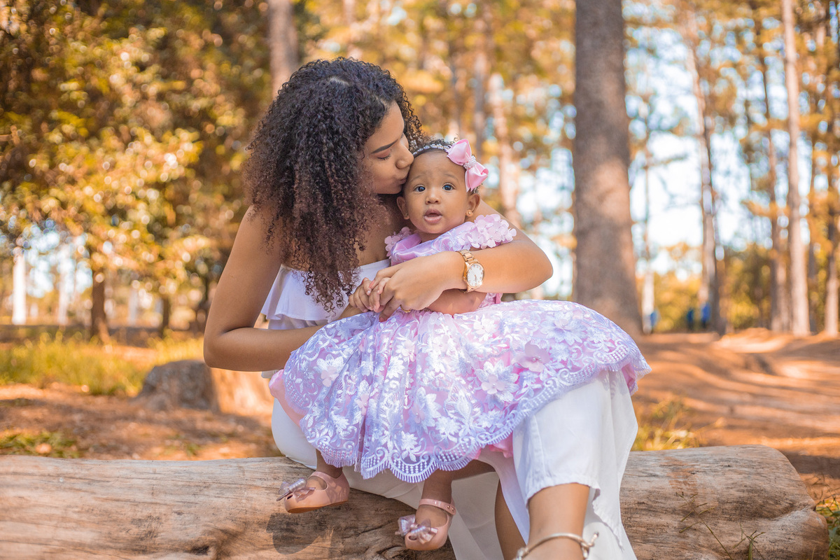 ensaio lifestyle, fotografo lifestyle em bauru, ensaio fotografico em bauru, ensaio em família em bauru, ensaio infantil em bauru, estudio fotografico em bauru, mãe e filha