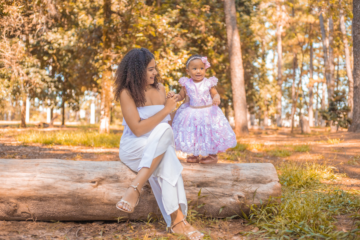 ensaio lifestyle, fotografo lifestyle em bauru, ensaio fotografico em bauru, ensaio em família em bauru, ensaio infantil em bauru, estudio fotografico em bauru, pais e filha