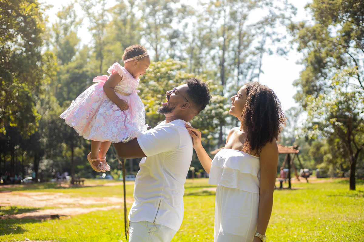 ensaio lifestyle, fotografo lifestyle em bauru, ensaio fotografico em bauru, ensaio em família em bauru, ensaio infantil em bauru, estudio fotografico em bauru, pais e filha, foto espontanea