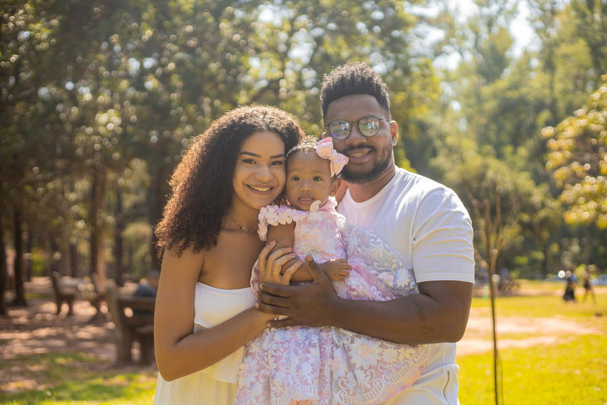 ensaio lifestyle, fotografo lifestyle em bauru, ensaio fotografico em bauru, ensaio em família em bauru, ensaio infantil em bauru, estudio fotografico em bauru, pais e filha