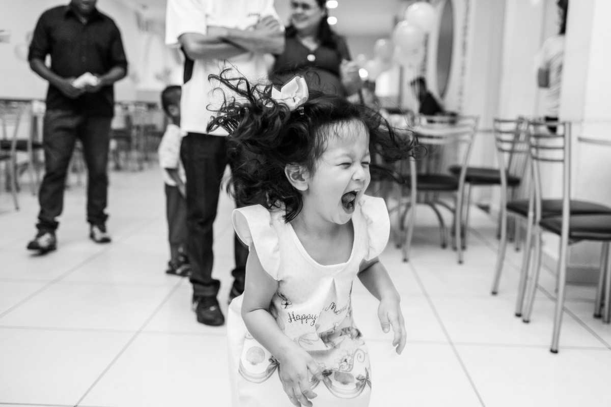 aniversário infantil em bauru, festa infantil em bauru, buffet infantil em bauru, decoração aniversário infantil em bauru, cristal festas decorações, decoração fundo do mar menina, fotografia espontanea, looping fest