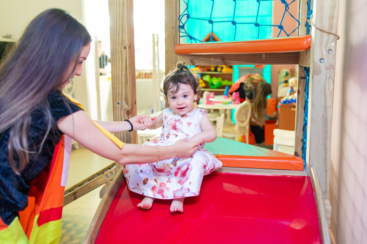 decoração fundo do mar em bauru, mesa barco, mam eventos, fotografo para aniversário infantil, fotografo de crianças, escorregador para criança
