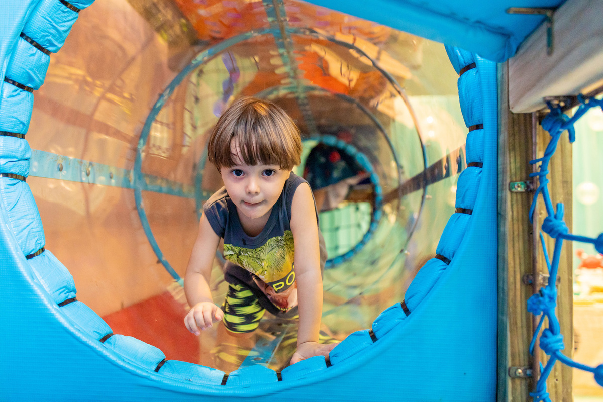 decoração fundo do mar em bauru, mesa barco, mam eventos, fotografo para aniversário infantil, fotografo de crianças, brinquedos para crianças