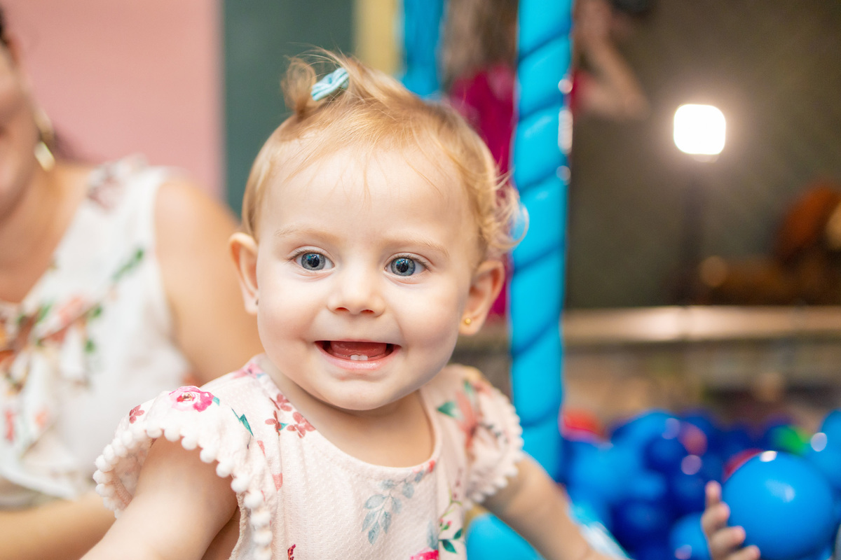 decoração fundo do mar em bauru, mesa barco, mam eventos, fotografo para aniversário infantil, fotografo de crianças, festa 1 aninho