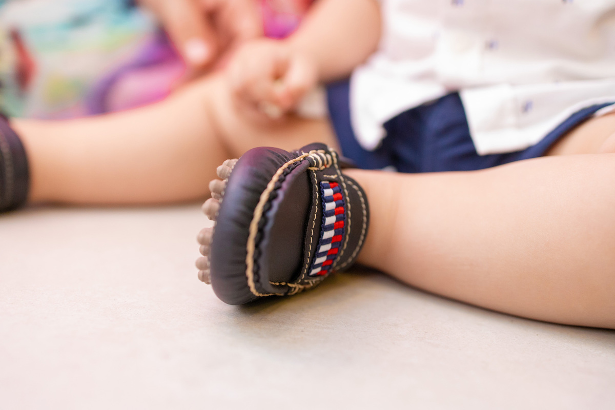 decoração fundo do mar em bauru, mesa barco, mam eventos, fotografo para aniversário infantil, fotografo de crianças, sapato para bebe, mocassim para bebe