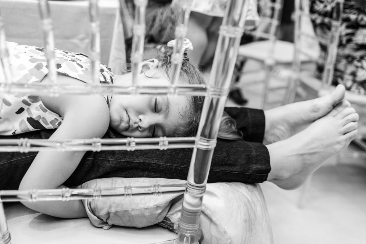 decoração fundo do mar em bauru, mesa barco, mam eventos, fotografo para aniversário infantil, fotografo de crianças, criança dormindo