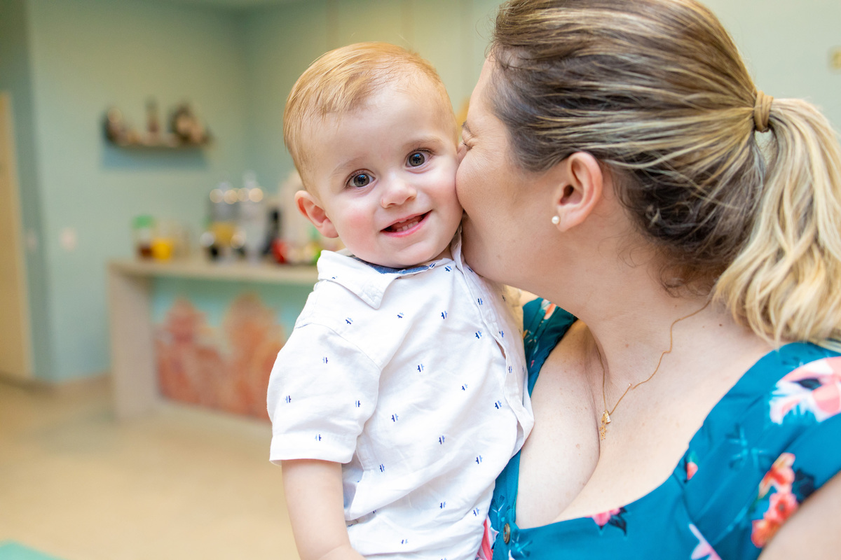 decoração fundo do mar em bauru, mesa barco, mam eventos, fotografo para aniversário infantil, fotografo de crianças, sobrinho e tia
