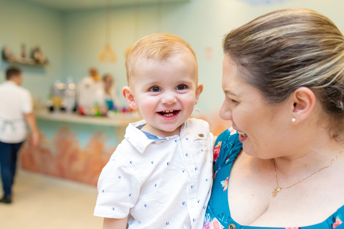 decoração fundo do mar em bauru, mesa barco, mam eventos, fotografo para aniversário infantil, fotografo de crianças, sobrinho e tia