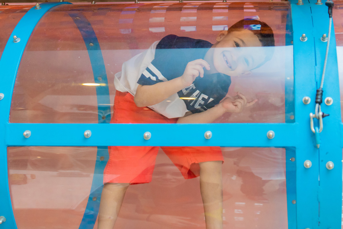 decoração fundo do mar em bauru, mesa barco, mam eventos, fotografo para aniversário infantil, fotografo de crianças