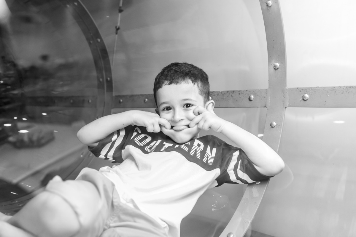 decoração fundo do mar em bauru, mesa barco, mam eventos, fotografo para aniversário infantil, fotografo de crianças, careta