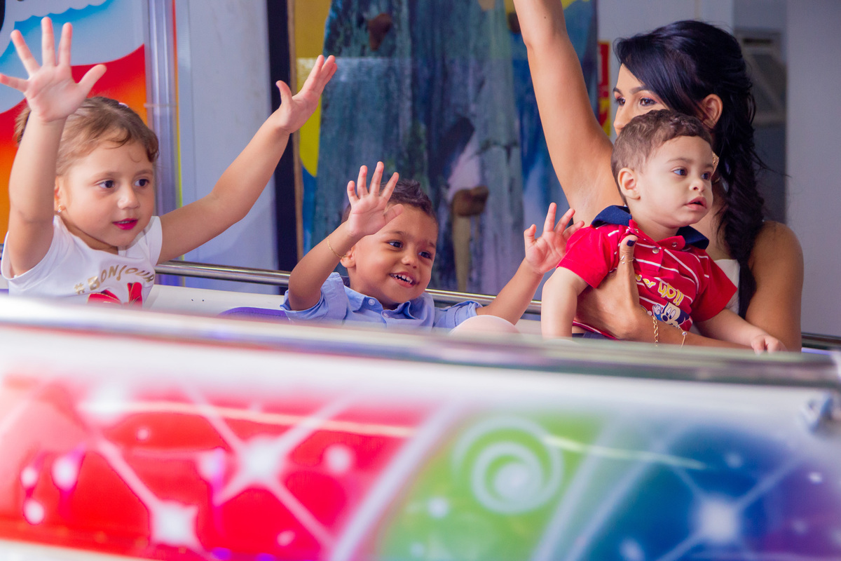 Aniversário infantil em bauru, buffet infantil em bauru, fotografo para aniversário em bauru, fotografo lifestyle em bauru, fotografo de família em bauru, buffet infantl em bauru, gira gira, la bamba