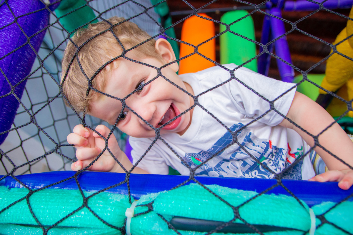 Aniversário infantil em bauru, buffet infantil em bauru, fotografo para aniversário em bauru, fotografo lifestyle em bauru, fotografo de família em bauru, buffet infantl em bauru, kid play, brincadeira
