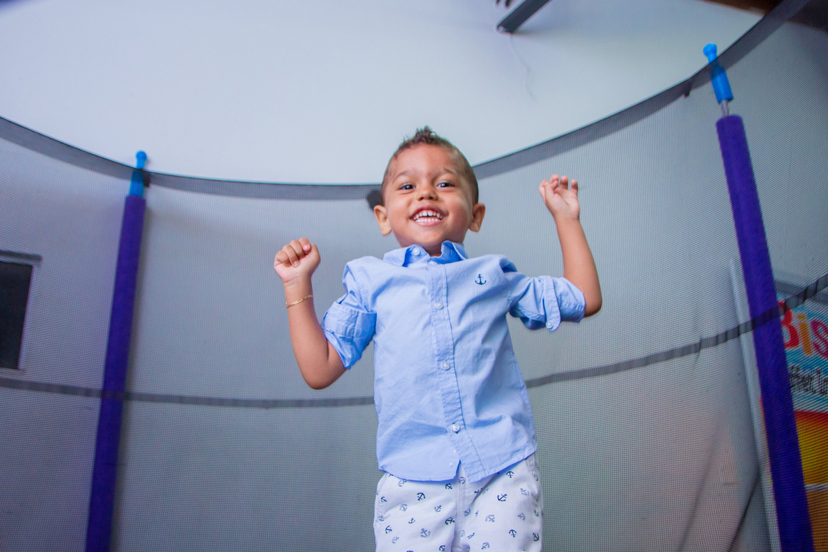 Aniversário infantil em bauru, buffet infantil em bauru, fotografo para aniversário em bauru, fotografo lifestyle em bauru, fotografo de família em bauru, buffet infantl em bauru, foto criança no pula pula