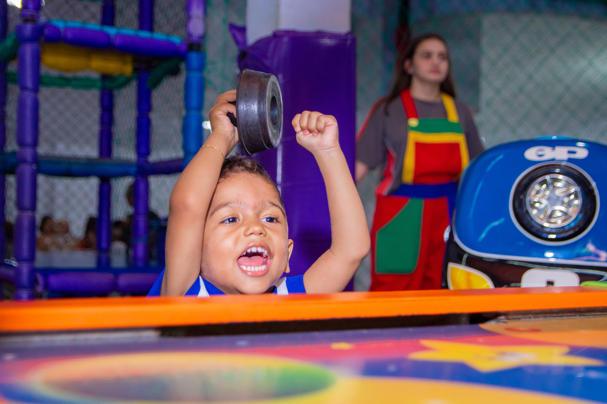 Aniversário infantil em bauru, buffet infantil em bauru, fotografo para aniversário em bauru, fotografo lifestyle em bauru, fotografo de família em bauru, buffet infantl em bauru, air hockey
