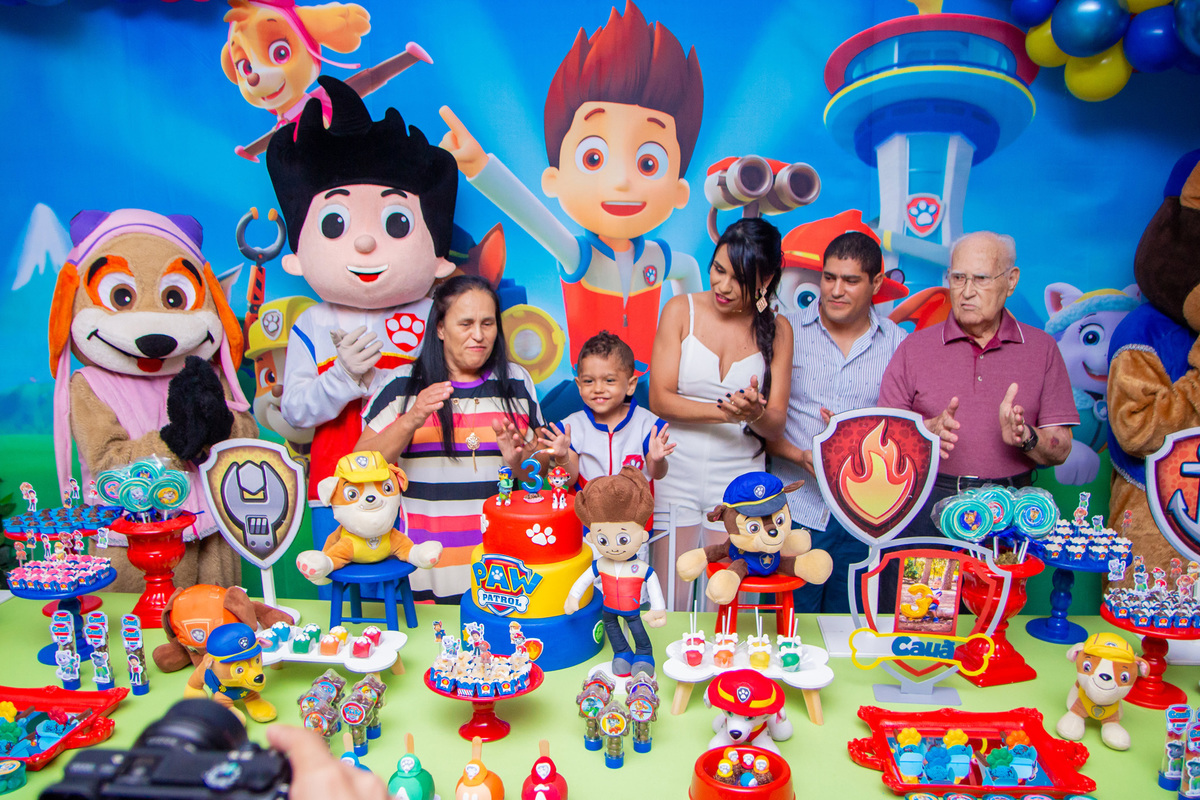 Aniversário infantil em bauru, buffet infantil em bauru, fotografo para aniversário em bauru, fotografo lifestyle em bauru, fotografo de família em bauru, buffet infantl em bauru, hora do parabens, bolo para aniversário infantil