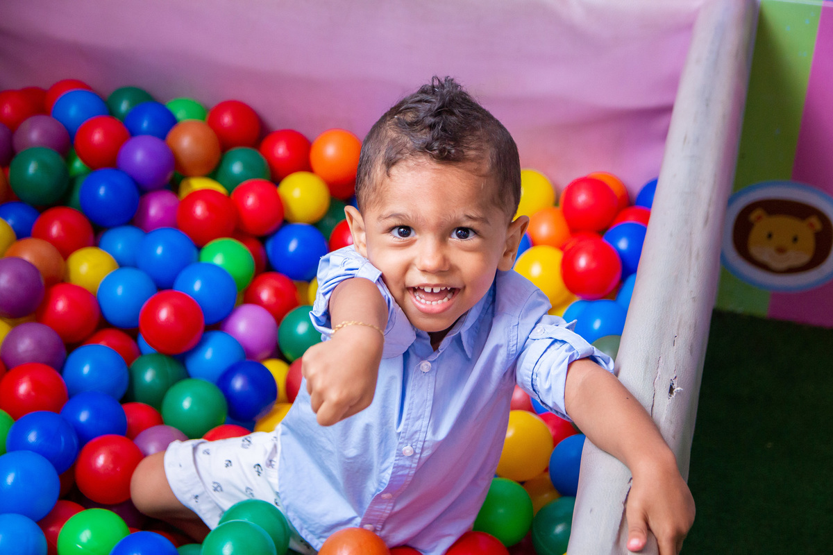 Aniversário infantil em bauru, buffet infantil em bauru, fotografo para aniversário em bauru, fotografo lifestyle em bauru, fotografo de família em bauru, buffet infantl em bauru, piscina de bolinhas