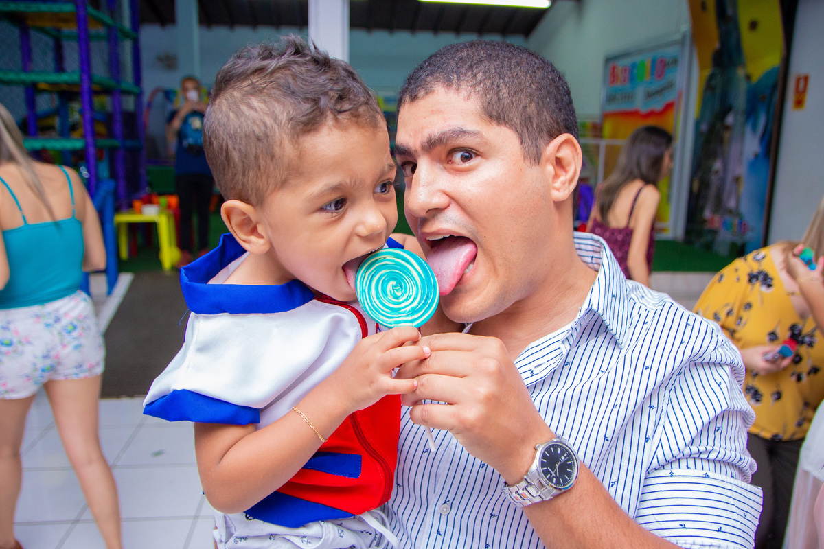 Aniversário infantil em bauru, buffet infantil em bauru, fotografo para aniversário em bauru, fotografo lifestyle em bauru, fotografo de família em bauru, buffet infantl em bauru, pirulito para aniversário infantil