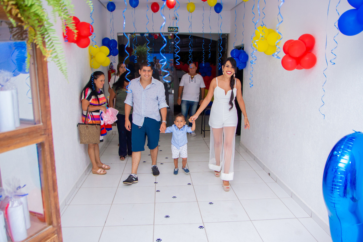 Aniversário infantil em bauru, buffet infantil em bauru, fotografo para aniversário em bauru, fotografo lifestyle em bauru, fotografo de família em bauru, buffet infantl em bauru, chegada dos pais