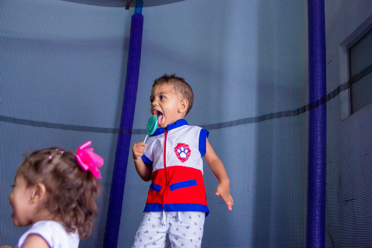 Aniversário infantil em bauru, buffet infantil em bauru, fotografo para aniversário em bauru, fotografo lifestyle em bauru, fotografo de família em bauru, buffet infantl em bauru