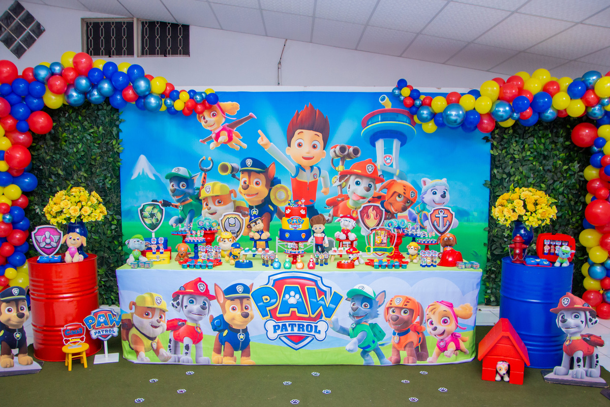 Aniversário infantil em bauru, buffet infantil em bauru, fotografo para aniversário em bauru, fotografo lifestyle em bauru, fotografo de família em bauru, buffet infantl em bauru, decoração para aniversário infantil, cristal festas bauru