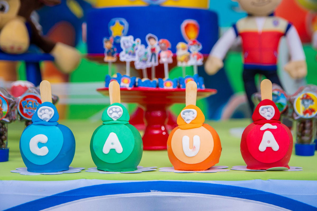 Aniversário infantil em bauru, buffet infantil em bauru, fotografo para aniversário em bauru, fotografo lifestyle em bauru, fotografo de família em bauru, buffet infantl em bauru, doces personalizados patrulha canina