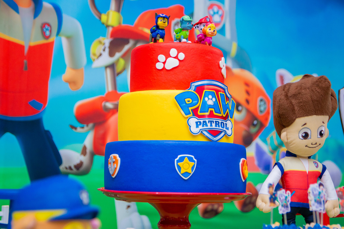 Aniversário infantil em bauru, buffet infantil em bauru, fotografo para aniversário em bauru, fotografo lifestyle em bauru, fotografo de família em bauru, buffet infantl em bauru, bolo fake patrulha canina em bauru