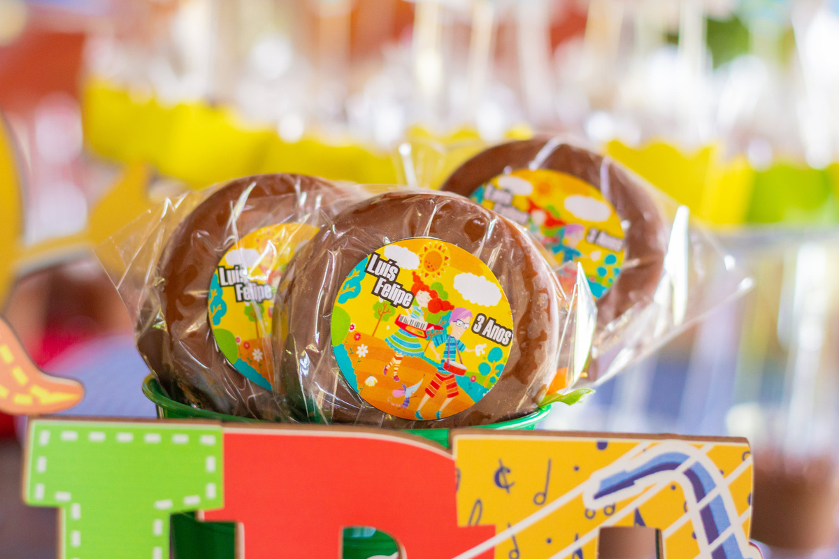 fotografo lifestyle em bauru, fotografia espontanea em bauru, fotografo de familia em bauru, fotografo de aniversário em bauru, aniversário infantil em bauru, aniversário ao ar livre, palavra cantada aniversário