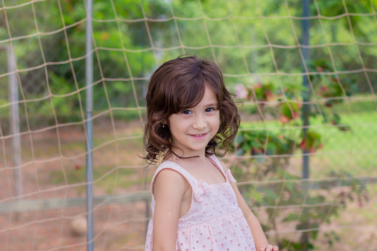 fotografo lifestyle em bauru, fotografia espontanea em bauru, fotografo de familia em bauru, fotografo de aniversário em bauru, aniversário infantil em bauru, aniversário ao ar livre, pula pula 