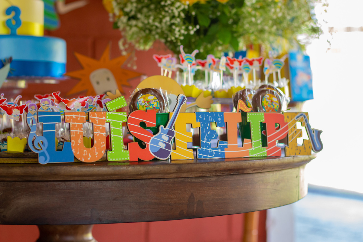 fotografo lifestyle em bauru, fotografia espontanea em bauru, fotografo de familia em bauru, fotografo de aniversário em bauru, aniversário infantil em bauru, aniversário ao ar livre, personalizados para aniversário infantil