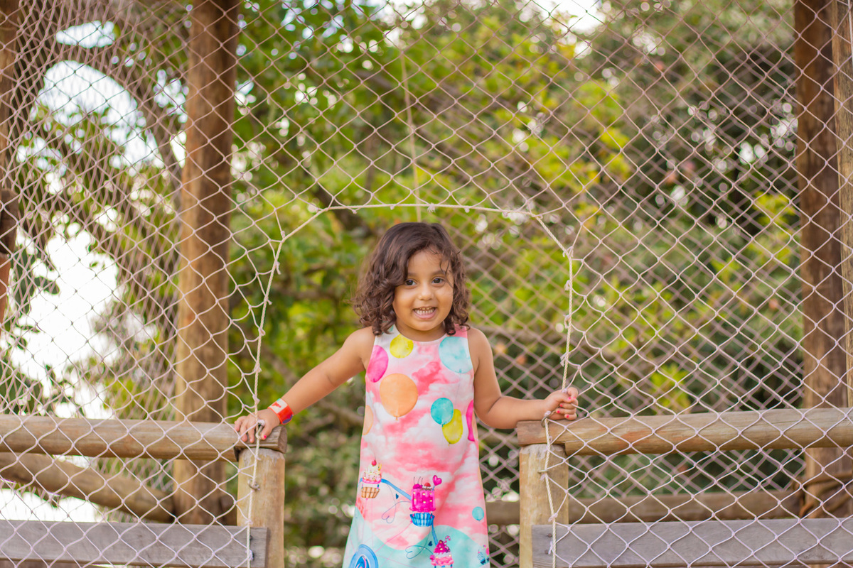 fotografo lifestyle em bauru, fotografia espontanea em bauru, fotografo de familia em bauru, fotografo de aniversário em bauru, aniversário infantil em bauru, aniversário ao ar livre, escorregador