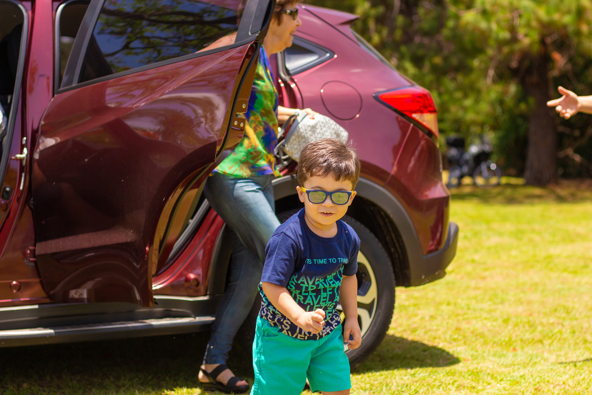 fotografo lifestyle em bauru, fotografia espontanea em bauru, fotografo de familia em bauru, fotografo de aniversário em bauru, aniversário infantil em bauru, aniversário ao ar livre, brincar ao ar livre