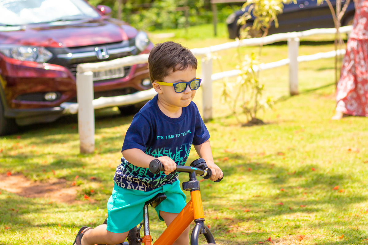 fotografo lifestyle em bauru, fotografia espontanea em bauru, fotografo de familia em bauru, fotografo de aniversário em bauru, aniversário infantil em bauru, aniversário ao ar livre