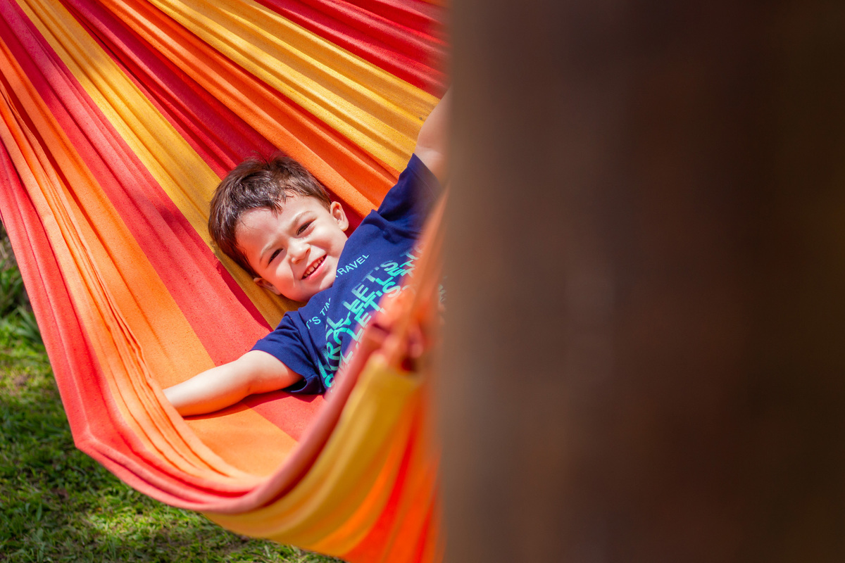 fotografo lifestyle em bauru, fotografia espontanea em bauru, fotografo de familia em bauru, fotografo de aniversário em bauru, aniversário infantil em bauru, aniversário ao ar livre, fotografia criativa 