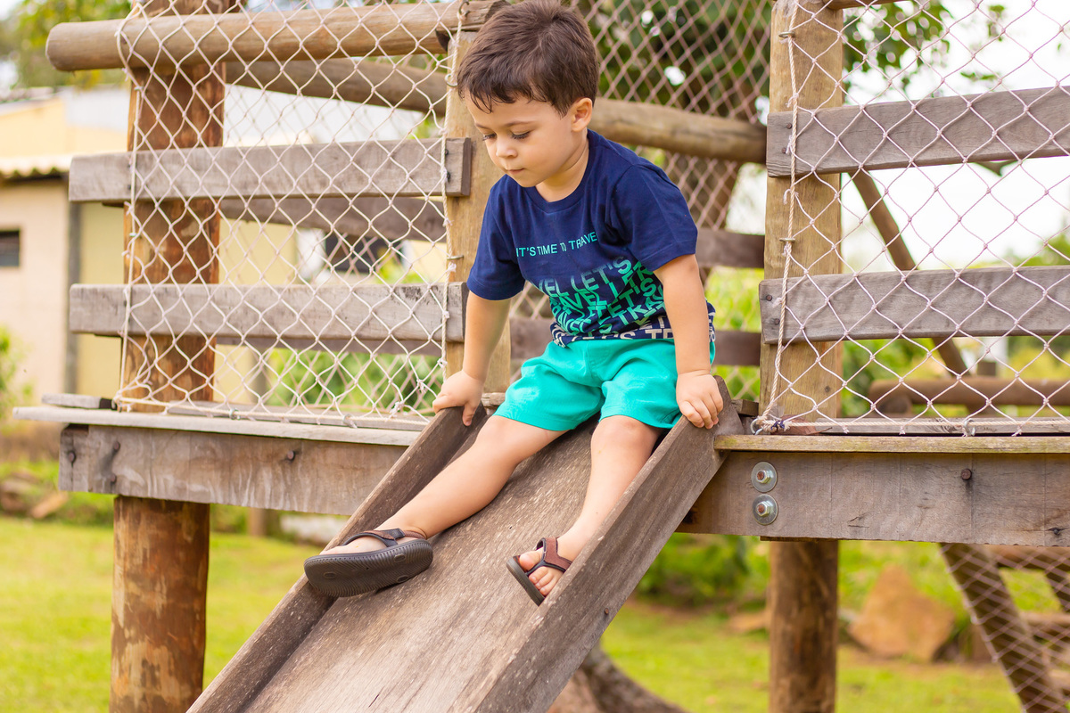 fotografo lifestyle em bauru, fotografia espontanea em bauru, fotografo de familia em bauru, fotografo de aniversário em bauru, aniversário infantil em bauru, aniversário ao ar livre, escorregador