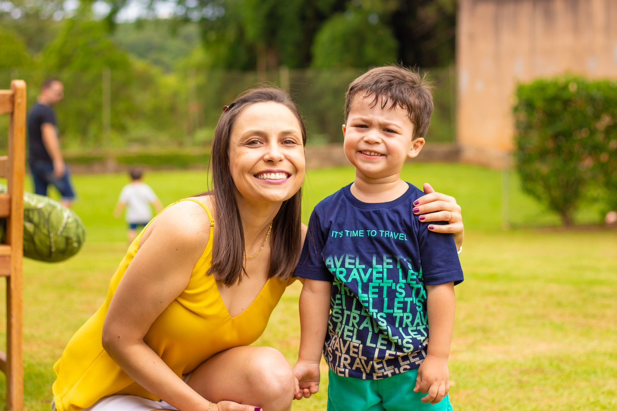 fotografo lifestyle em bauru, fotografia espontanea em bauru, fotografo de familia em bauru, fotografo de aniversário em bauru, aniversário infantil em bauru, aniversário ao ar livre, família