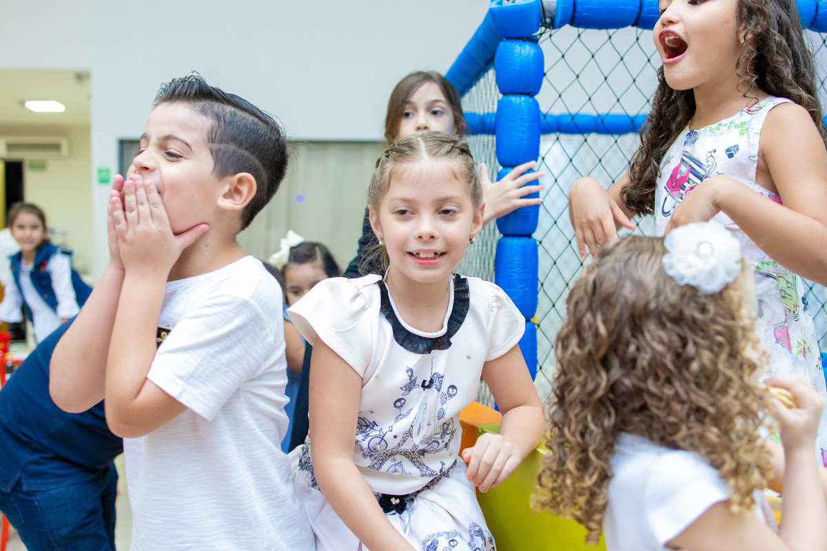 Aniversário infantil em bauru, buffet infantil em bauru, decoração para aniversário em bauru, festa tema lol, buffet pipoca, fotografo infantil, fotografo liffestyle, fotografo em bauru, brincando 